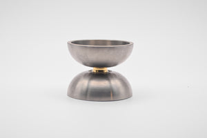 LOT#003 Triple Zero Bi-metal SE (Prototype)