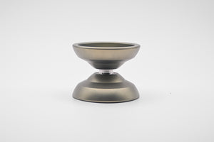 LOT#008 Acadia Anodized Seafoam