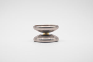 LOT#013 Daytona Slimline SE BTM