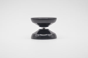 LOT#089 Skyva Black OG