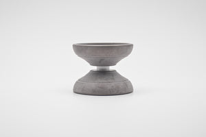 LOT#017 Alpine Ultra-Matte