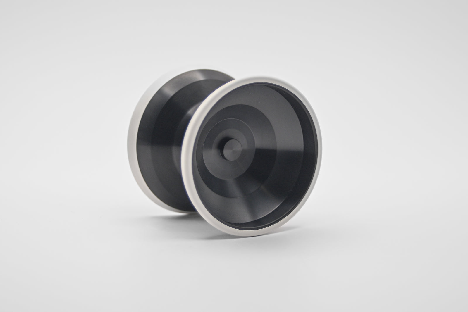 LOT#019 Acadia BTM TiAlN Cerakote