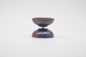 LOT#022 Silvia XP50 Torched