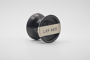 LOT#027 Acadia TiAlN