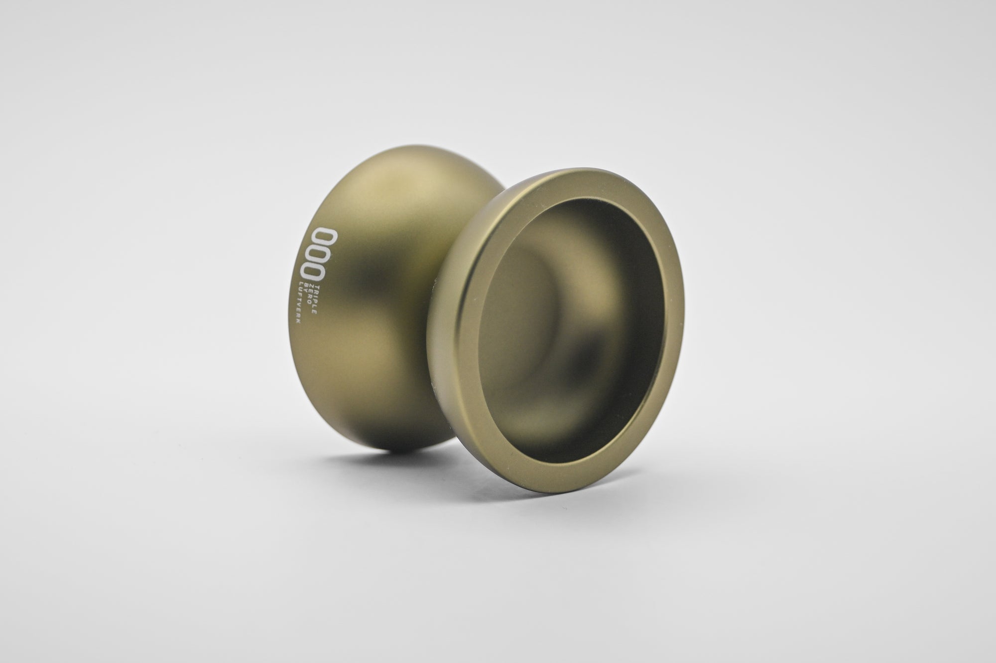 LOT#090 Triple Zero 6061