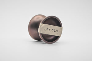 LOT#029 Triple Zero Rootbeer