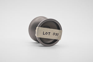 LOT#031 Silvia XP54 AMS2488