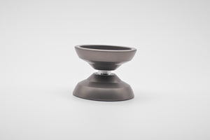 LOT#033 Acadia AMS2488