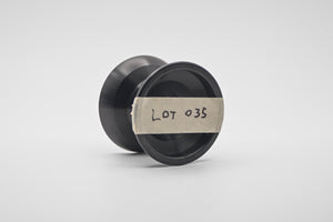 LOT#035 Acadia TiAlN