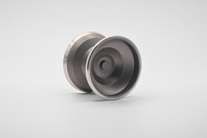 LOT#039 Acadia BTM AMS2488