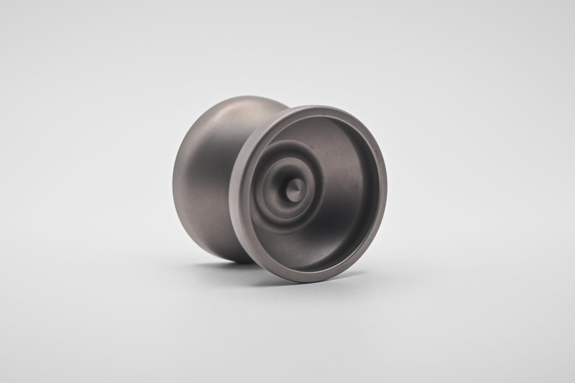 LOT#040 Peak AMS2488