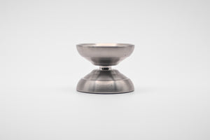 LOT#041 Tundra Titanium Raw