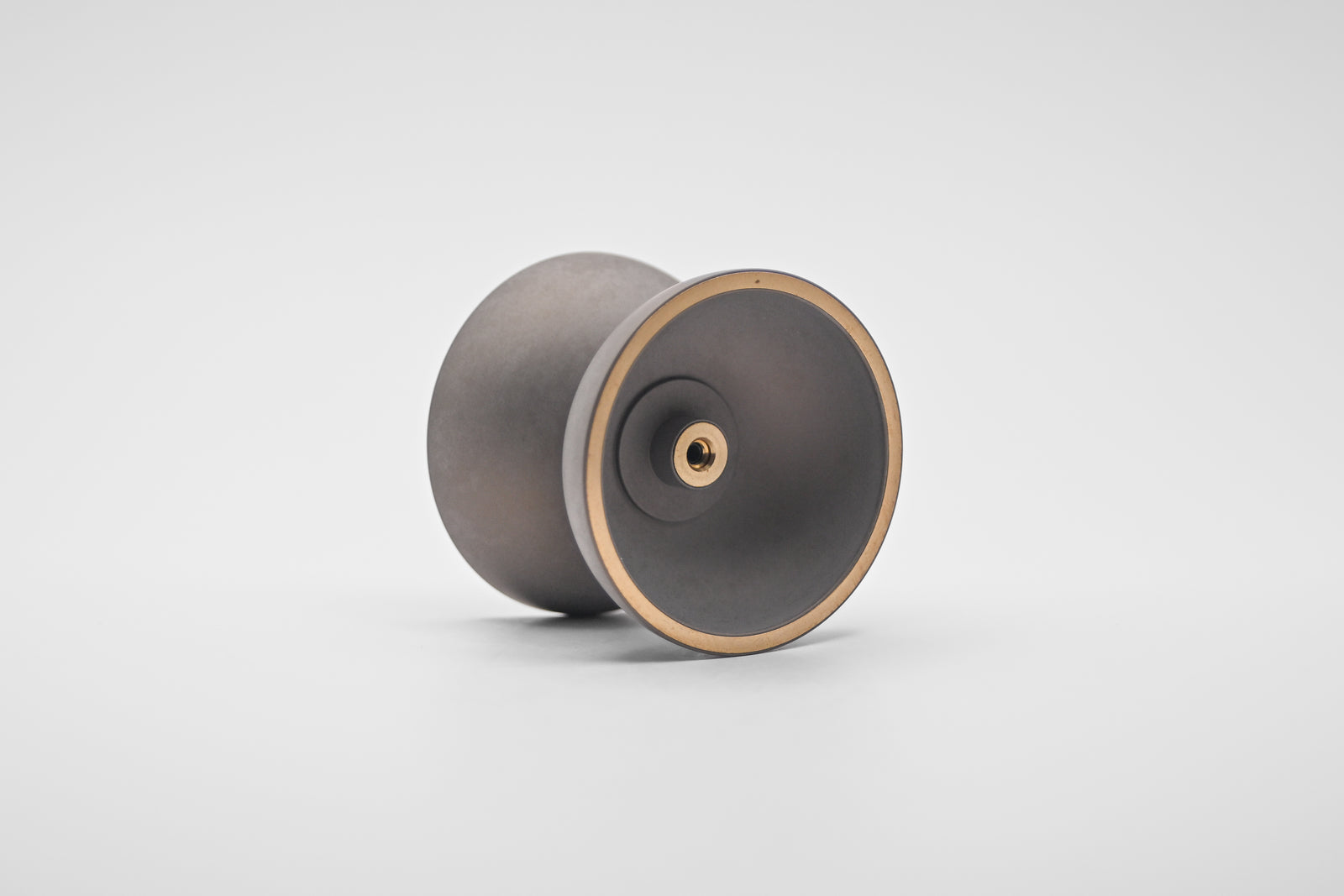 LOT#045 Triple Zero 54SE Ultramatte