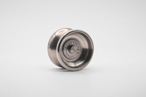 LOT#048 Daytona Slimline SB