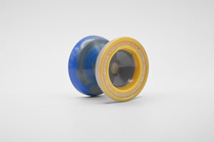 LOT#051 Transitional Cheatcode Prototype