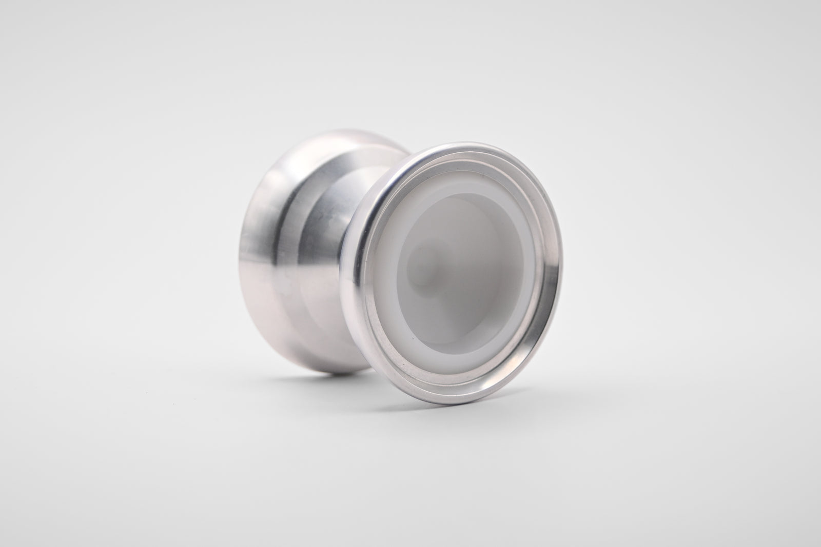 LOT#054 Cheatcode Prototype (Hero Prop)