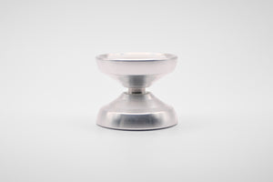 LOT#054 Cheatcode Prototype (Hero Prop)