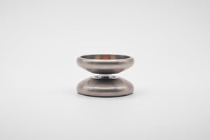 LOT#057 Daytona Slimline SE Prototype