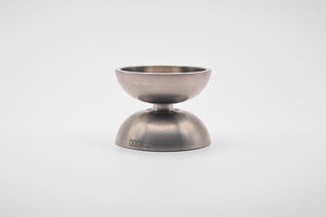 LOT#060 Triple Zero Prototype OG