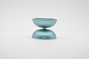 LOT#062 Triple Zero Ti-7068 Teal