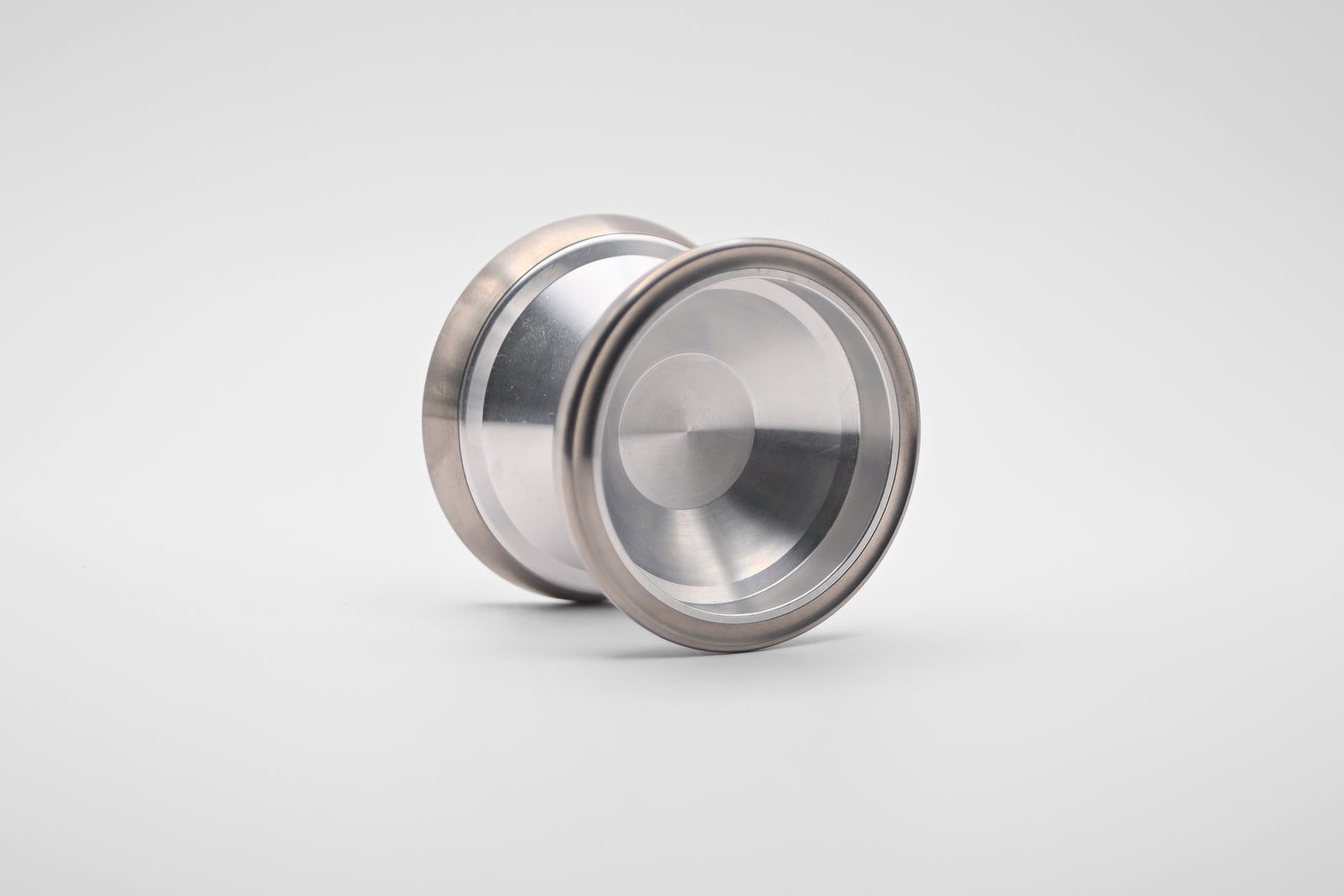 LOT#063 Fulvia Ti-7068 Prototype Raw