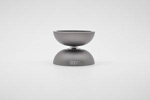 LOT#064 Triple Zero Ti-7068 Grey