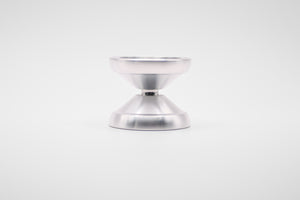 LOT#065 Fulvia 6061 Raw