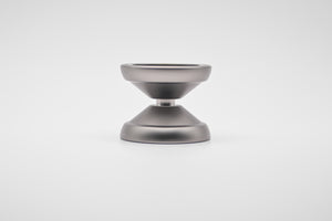 LOT#066 Fulvia 6061 Prototype Grey