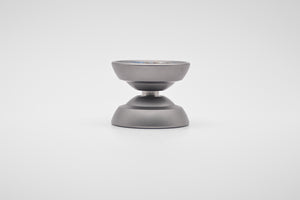 LOT#068 Ti-6061 Evora Torched (Unreleased)