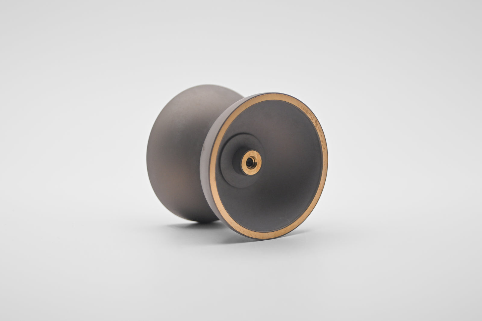 LOT#071 Triple Zero 54SE Ultramatte