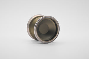 LOT#072 Fulvia Ti-7068 Prototype