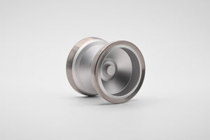 LOT#073 Akura Ti-7068 Prototype