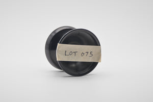 LOT#075 Ultima BTM TiAlN