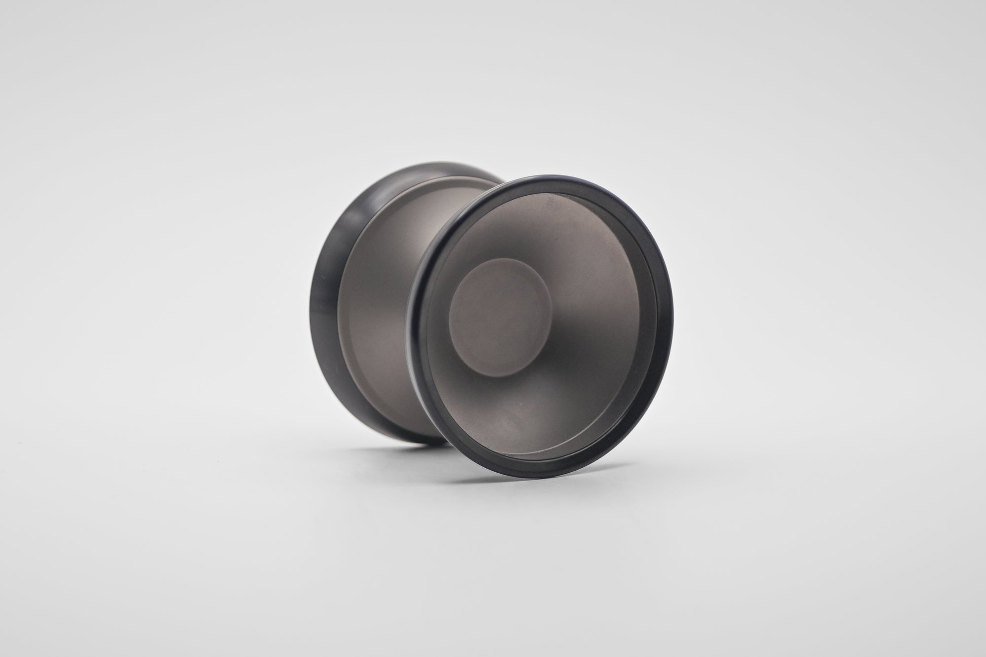 LOT#076 Ultima BTM TiAlN AMS2488