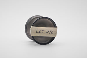 LOT#076 Ultima BTM TiAlN AMS2488