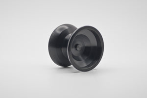 LOT#078 Acadia TiAlN