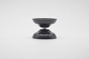 LOT#078 Acadia TiAlN