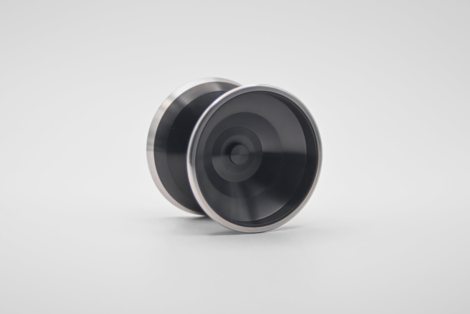 LOT#080 Acadia BTM TiAlN