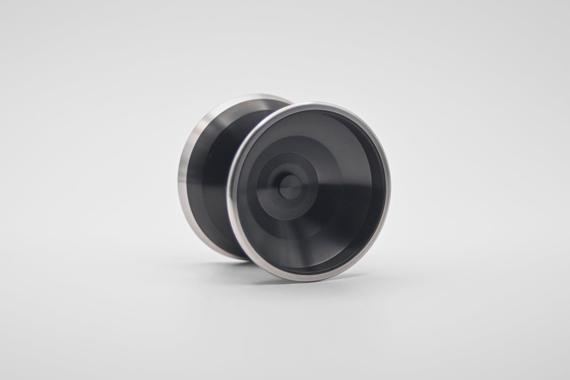 LOT#080 Acadia BTM TiAlN