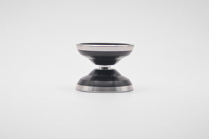 LOT#080 Acadia BTM TiAlN