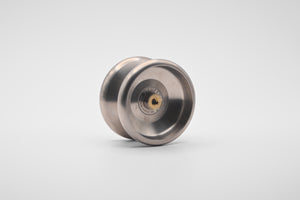 LOT#084 Daytona Slimline SE