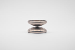 LOT#084 Daytona Slimline SE