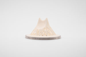 LOT#015 Xterra DS2 (Design Study 2)