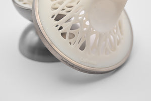 LOT#015 Xterra DS2 (Design Study 2)