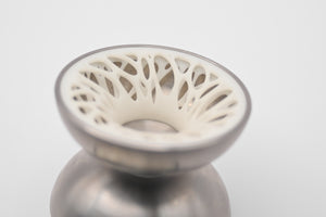 LOT#015 Xterra DS2 (Design Study 2)