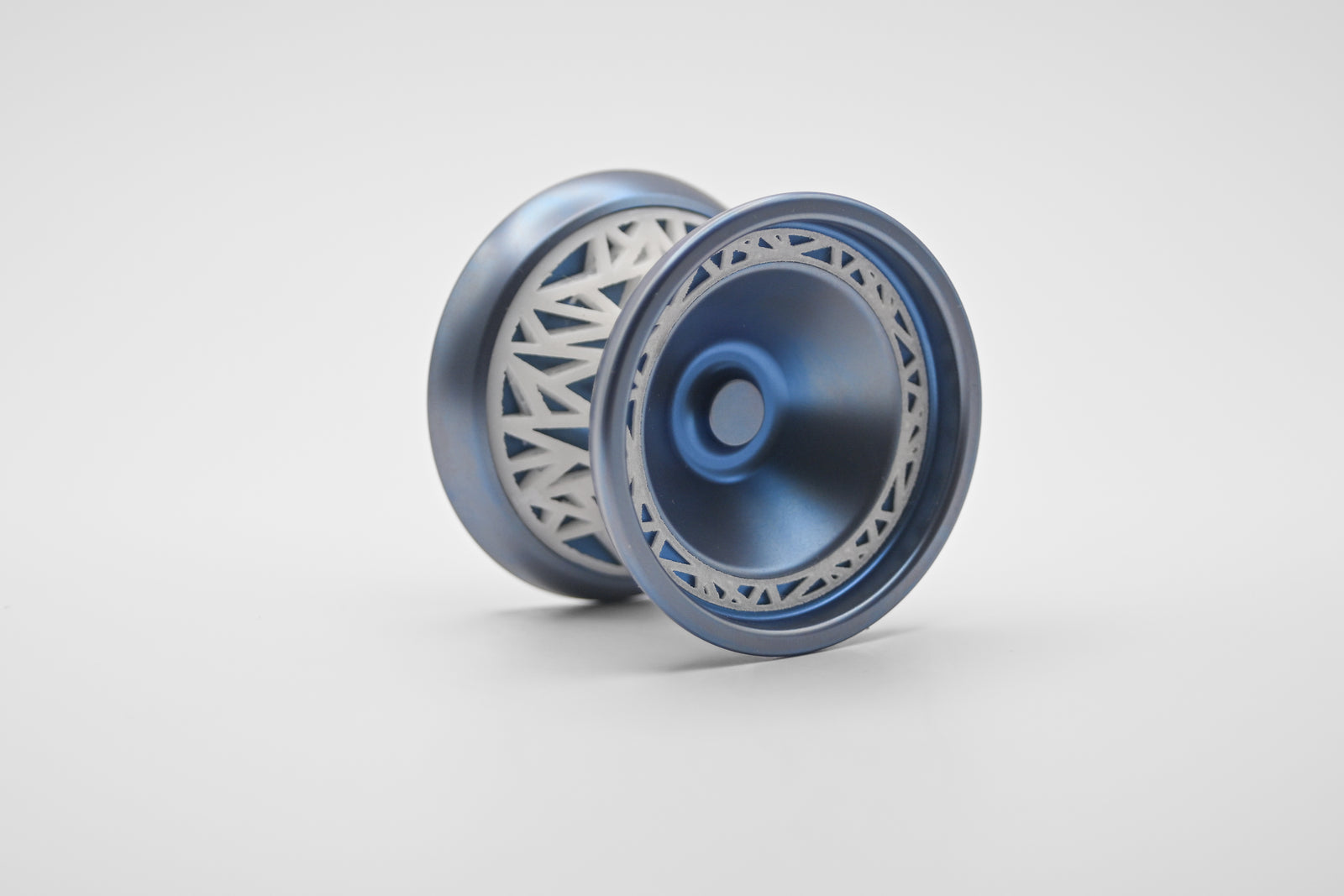 LOT#030 Fulvia DS3 (Design Study 3)