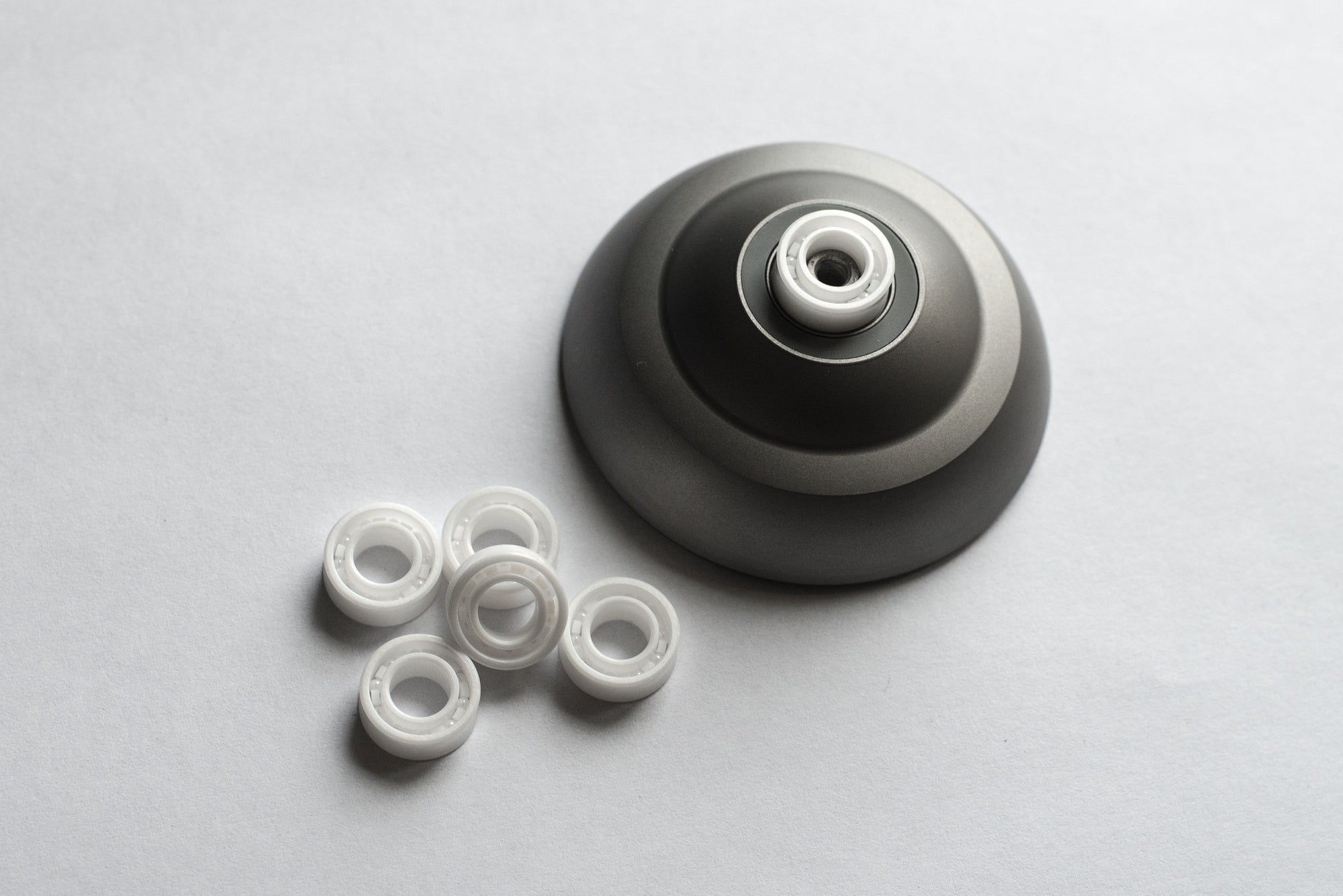 Full Ceramic Bearing